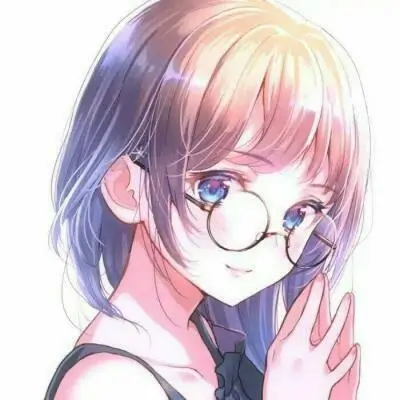 蜂鸟影院用户中心